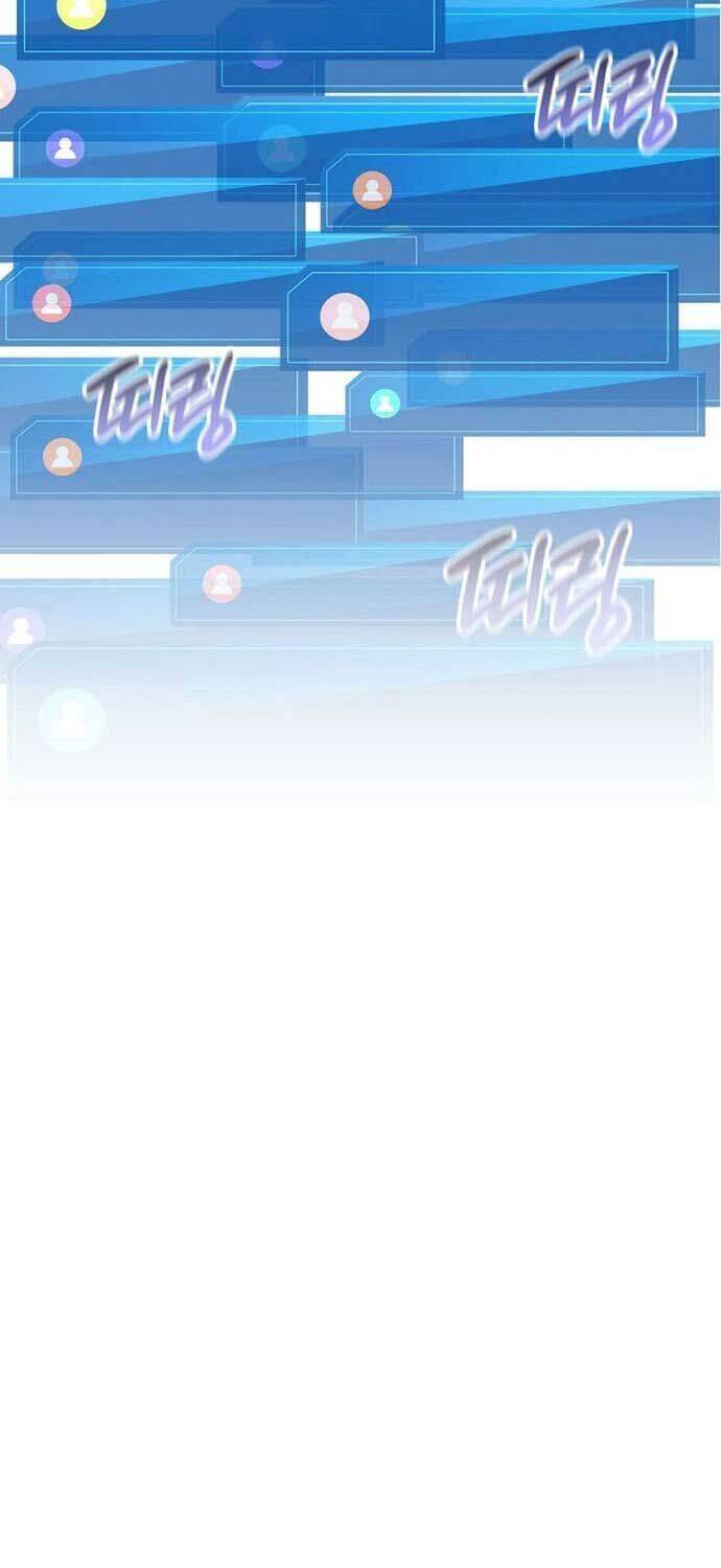 Sự Trở Lại Của Vị Thần Sức Mạnh Chapter  165 - 108