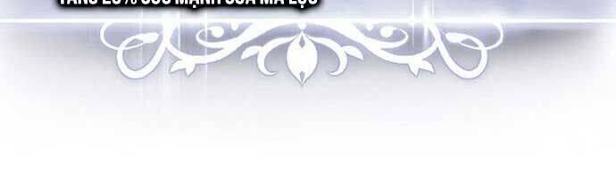 Sự Trở Lại Của Vị Thần Sức Mạnh Chapter  165 - 111