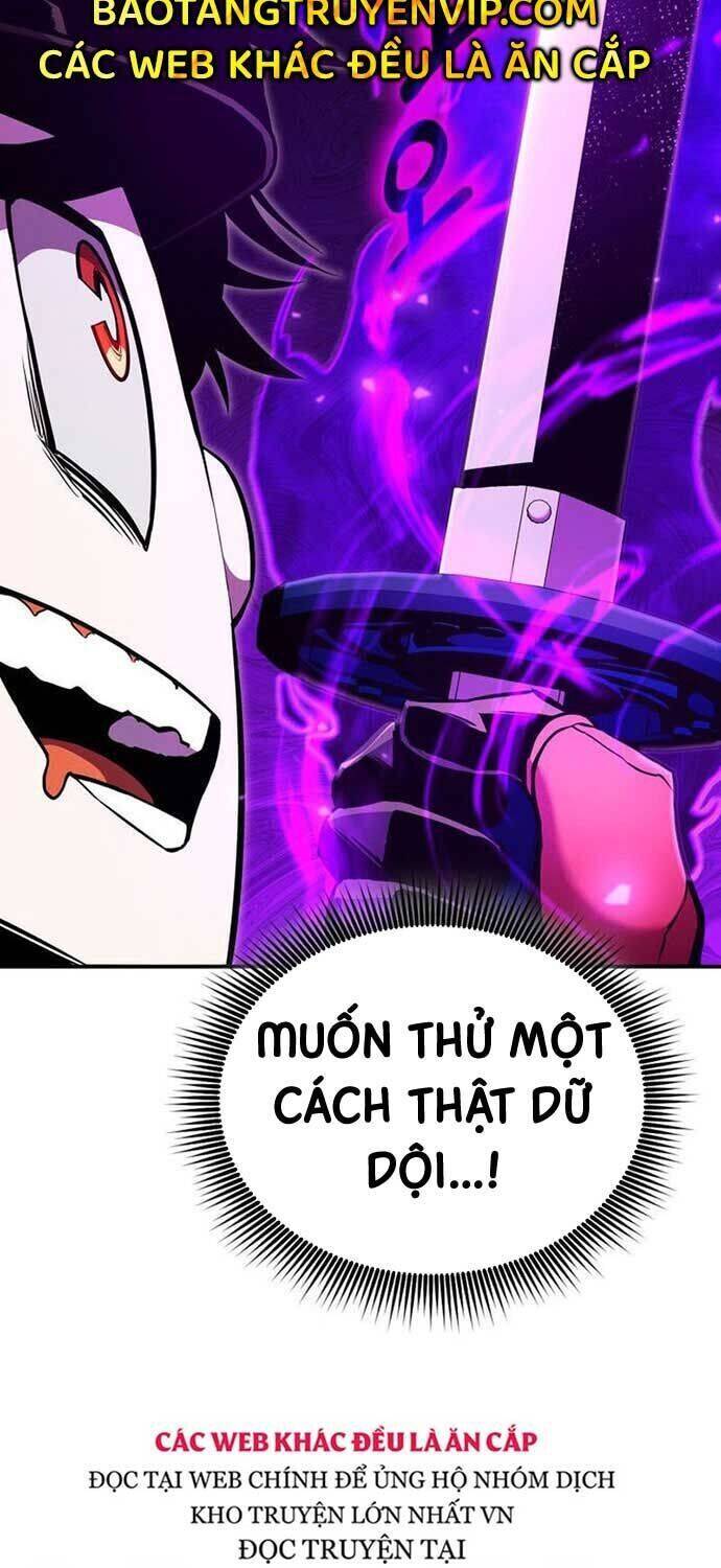 Sự Trở Lại Của Vị Thần Sức Mạnh Chapter  165 - 114