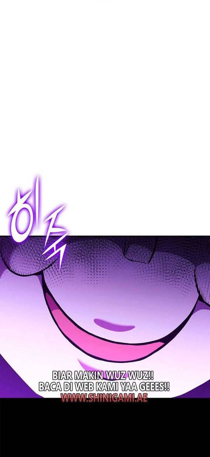 Sự Trở Lại Của Vị Thần Sức Mạnh Chapter  165 - 117