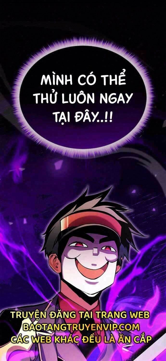 Sự Trở Lại Của Vị Thần Sức Mạnh Chapter  165 - 118