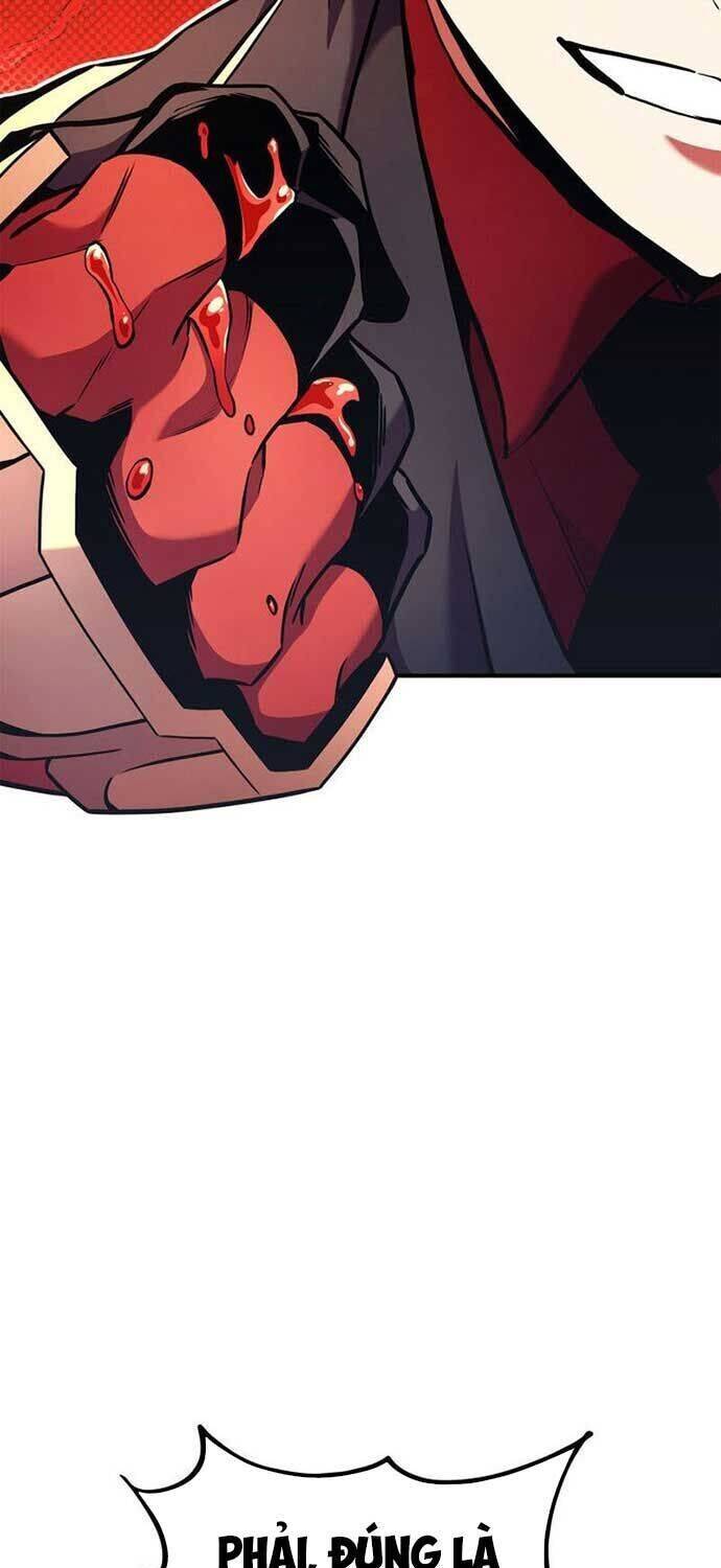Sự Trở Lại Của Vị Thần Sức Mạnh Chapter  165 - 14