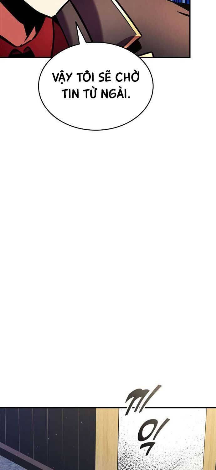 Sự Trở Lại Của Vị Thần Sức Mạnh Chapter  165 - 20