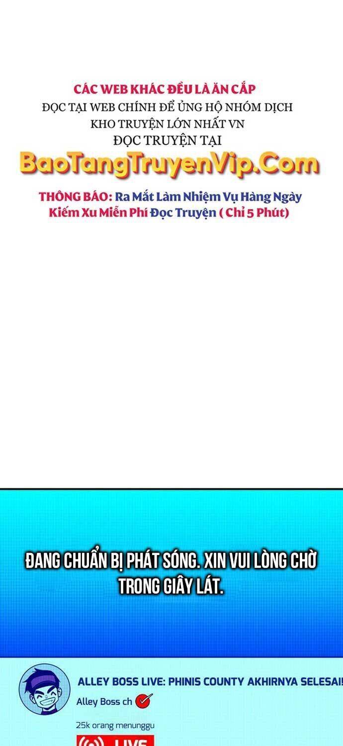 Sự Trở Lại Của Vị Thần Sức Mạnh Chapter  165 - 24