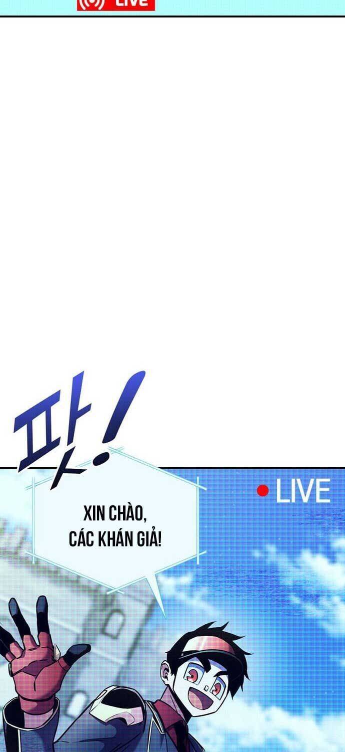 Sự Trở Lại Của Vị Thần Sức Mạnh Chapter  165 - 25