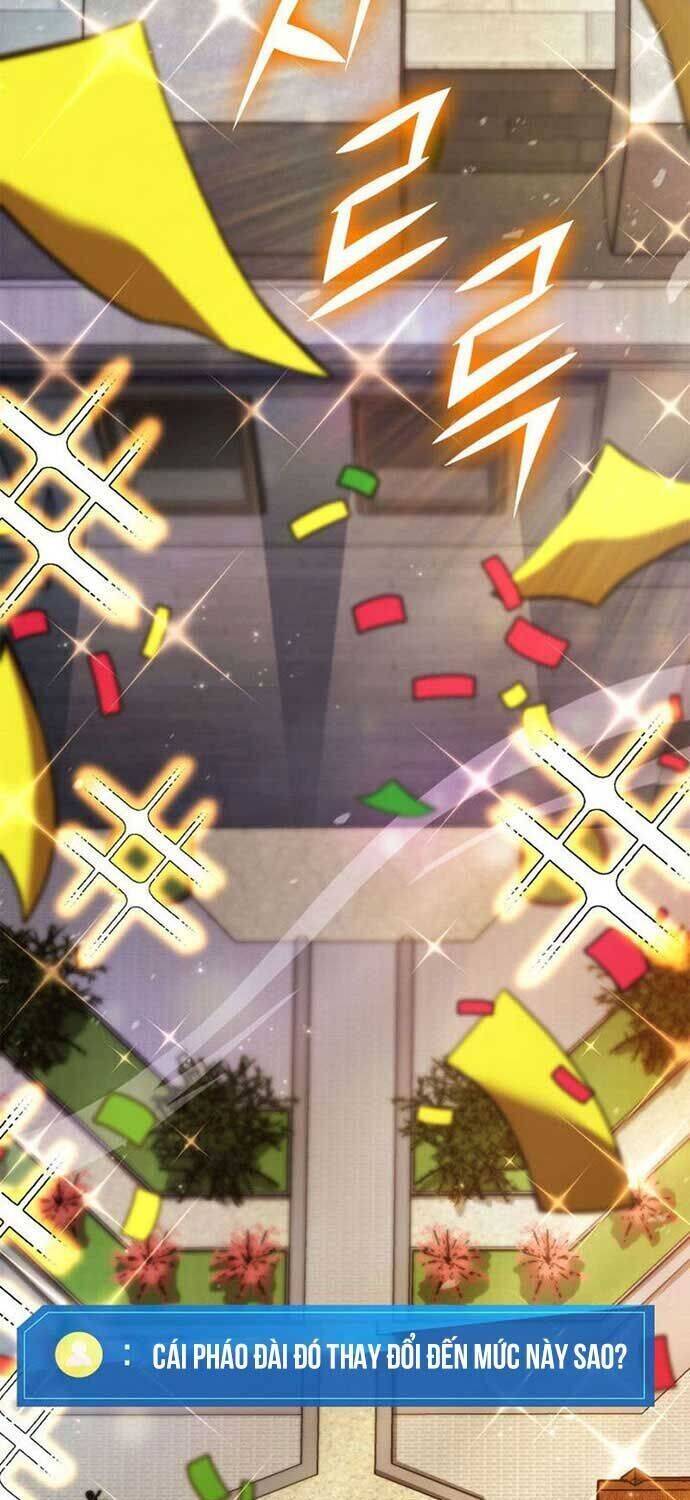 Sự Trở Lại Của Vị Thần Sức Mạnh Chapter  165 - 28