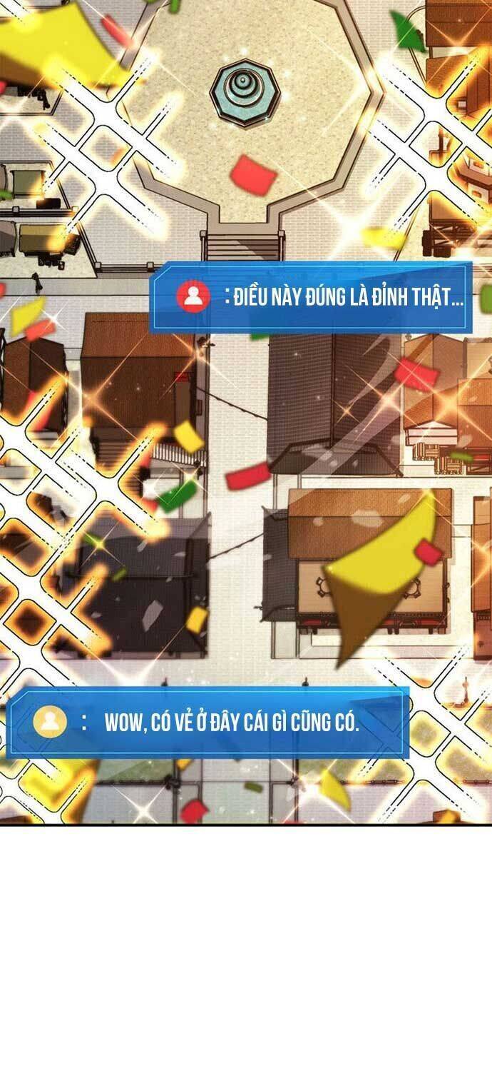 Sự Trở Lại Của Vị Thần Sức Mạnh Chapter  165 - 29