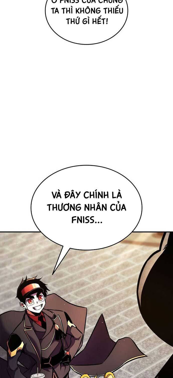 Sự Trở Lại Của Vị Thần Sức Mạnh Chapter  165 - 31