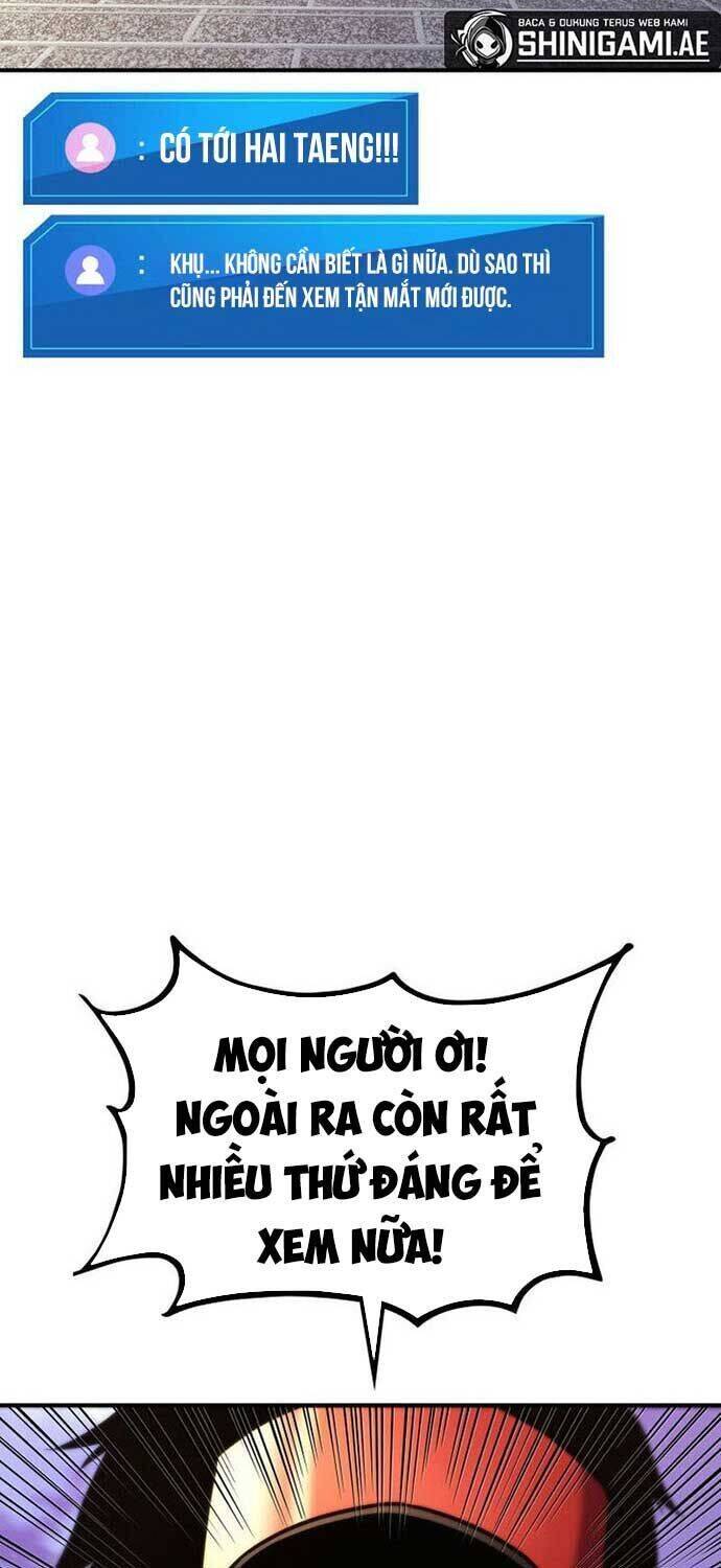 Sự Trở Lại Của Vị Thần Sức Mạnh Chapter  165 - 36