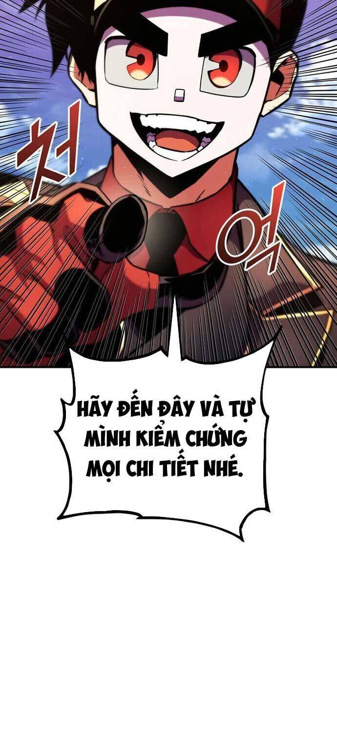 Sự Trở Lại Của Vị Thần Sức Mạnh Chapter  165 - 37