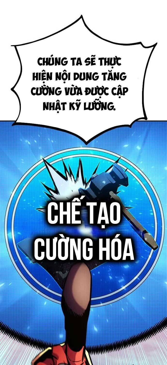 Sự Trở Lại Của Vị Thần Sức Mạnh Chapter  165 - 40