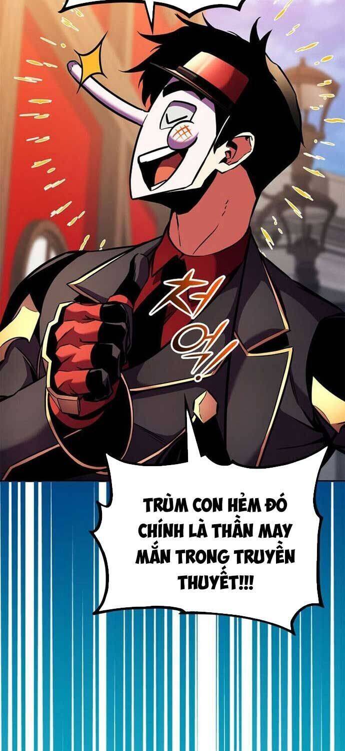 Sự Trở Lại Của Vị Thần Sức Mạnh Chapter  165 - 46