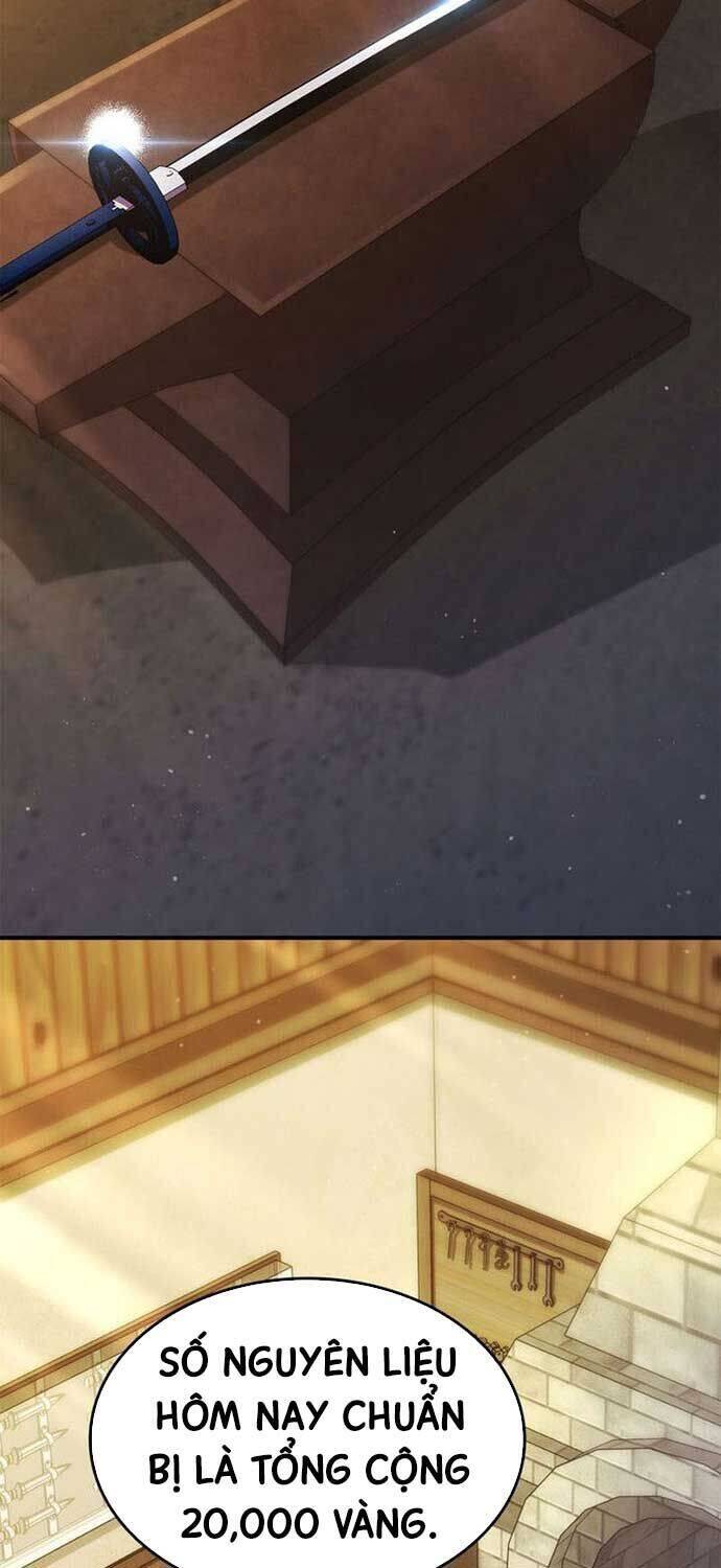 Sự Trở Lại Của Vị Thần Sức Mạnh Chapter  165 - 48