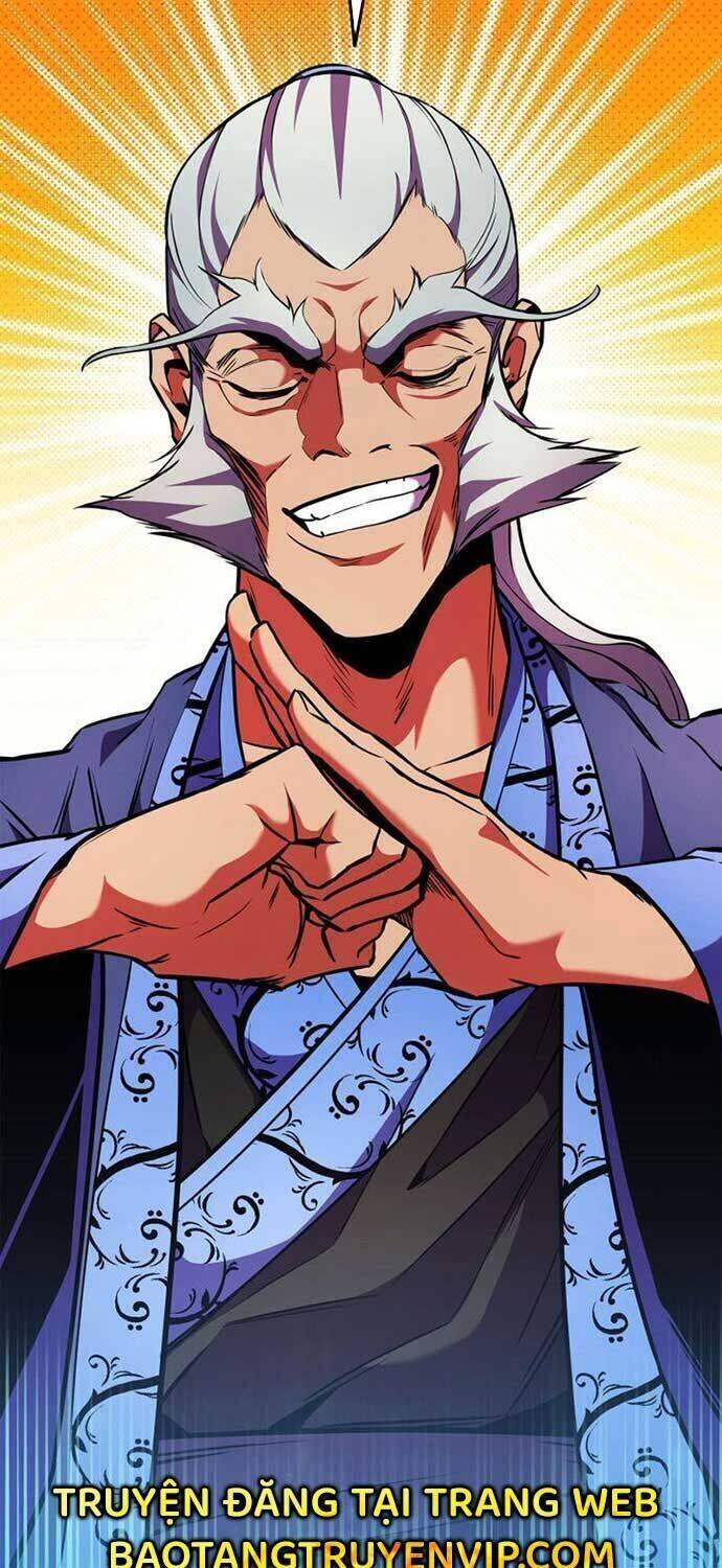 Sự Trở Lại Của Vị Thần Sức Mạnh Chapter  165 - 6