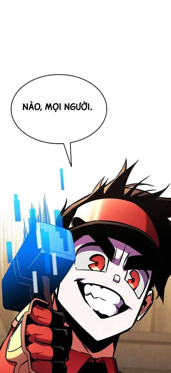 Sự Trở Lại Của Vị Thần Sức Mạnh Chapter  165 - 51