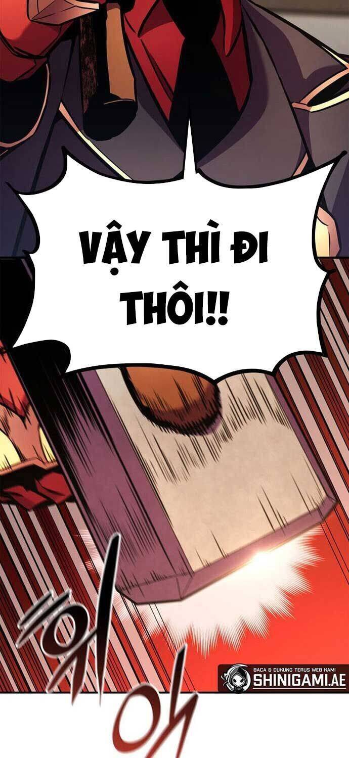 Sự Trở Lại Của Vị Thần Sức Mạnh Chapter  165 - 52