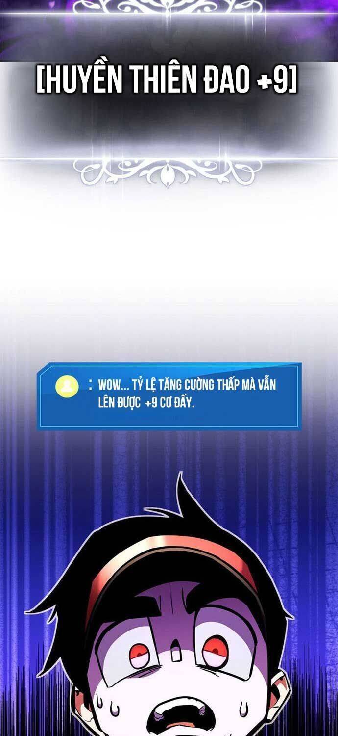 Sự Trở Lại Của Vị Thần Sức Mạnh Chapter  165 - 56