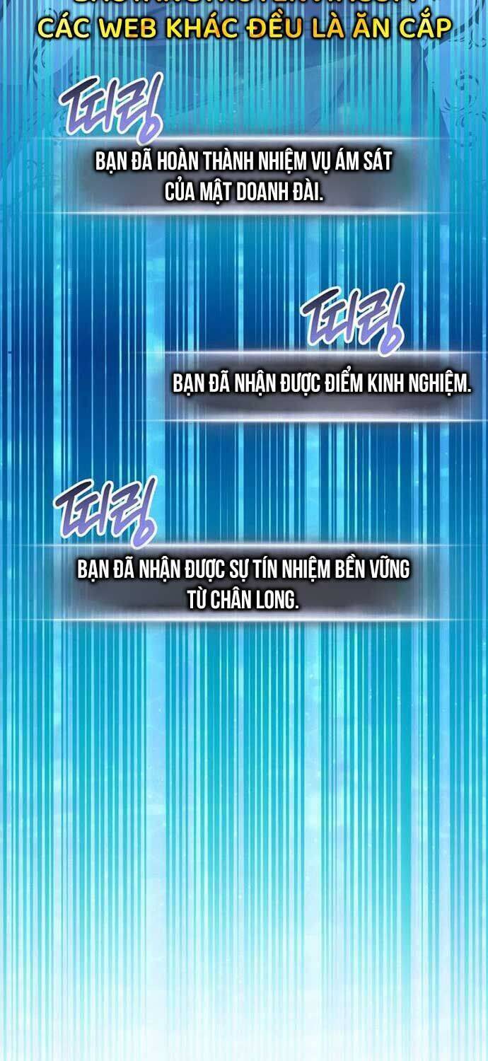 Sự Trở Lại Của Vị Thần Sức Mạnh Chapter  165 - 7