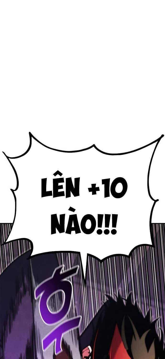 Sự Trở Lại Của Vị Thần Sức Mạnh Chapter  165 - 61