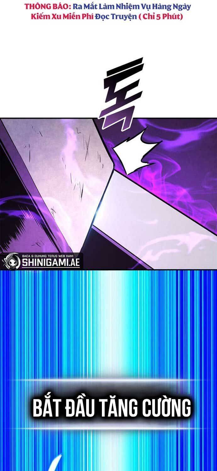 Sự Trở Lại Của Vị Thần Sức Mạnh Chapter  165 - 63