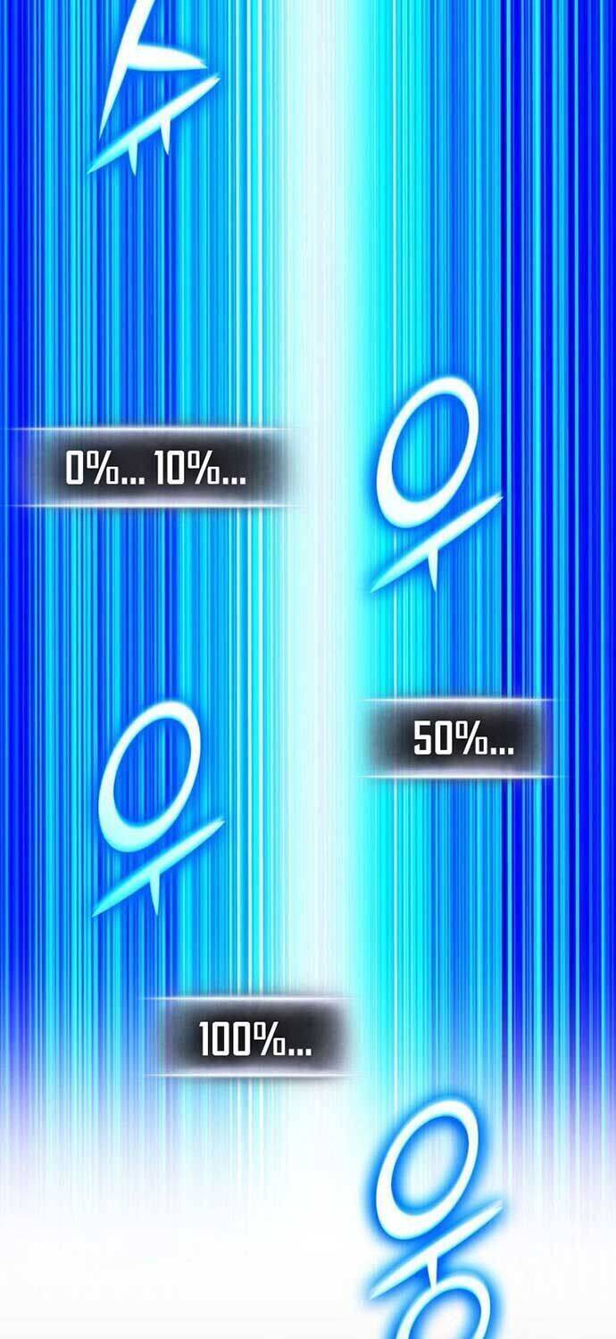 Sự Trở Lại Của Vị Thần Sức Mạnh Chapter  165 - 64