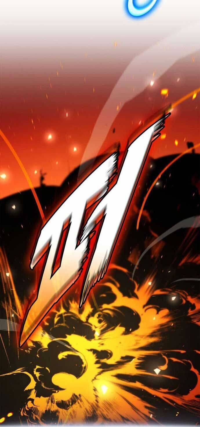 Sự Trở Lại Của Vị Thần Sức Mạnh Chapter  165 - 65