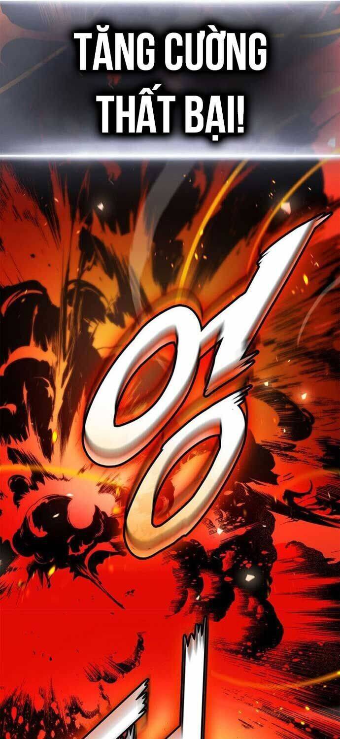 Sự Trở Lại Của Vị Thần Sức Mạnh Chapter  165 - 66