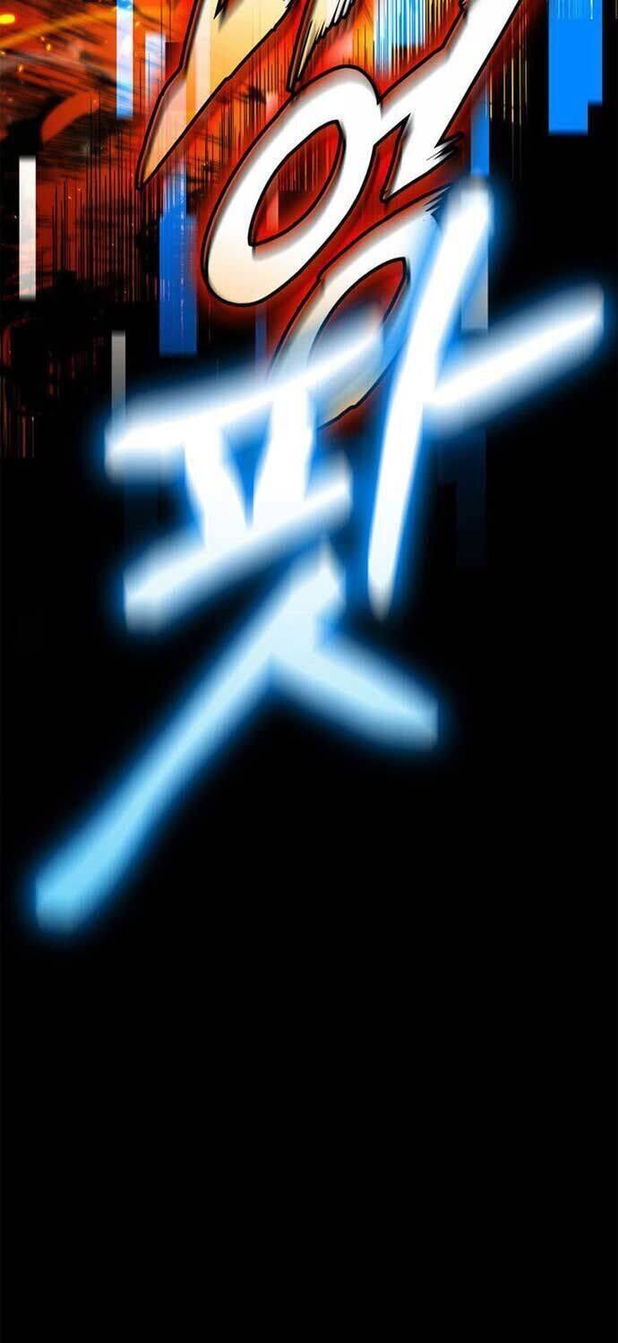 Sự Trở Lại Của Vị Thần Sức Mạnh Chapter  165 - 68