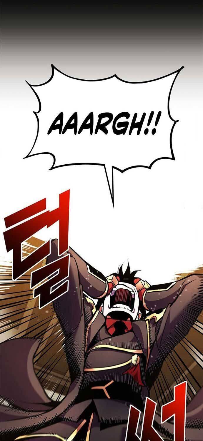 Sự Trở Lại Của Vị Thần Sức Mạnh Chapter  165 - 70