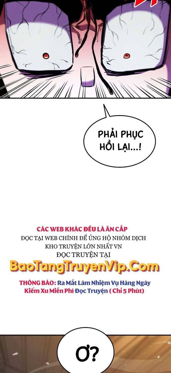 Sự Trở Lại Của Vị Thần Sức Mạnh Chapter  165 - 75