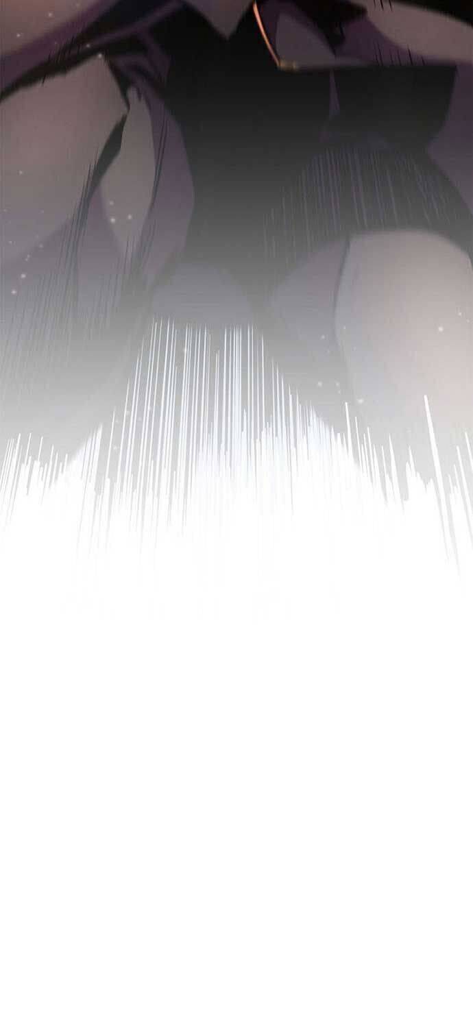 Sự Trở Lại Của Vị Thần Sức Mạnh Chapter  165 - 79