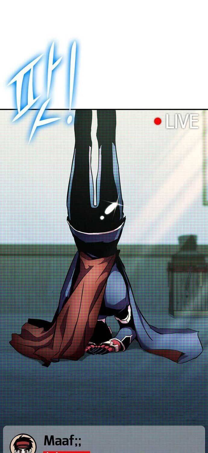 Sự Trở Lại Của Vị Thần Sức Mạnh Chapter  165 - 80