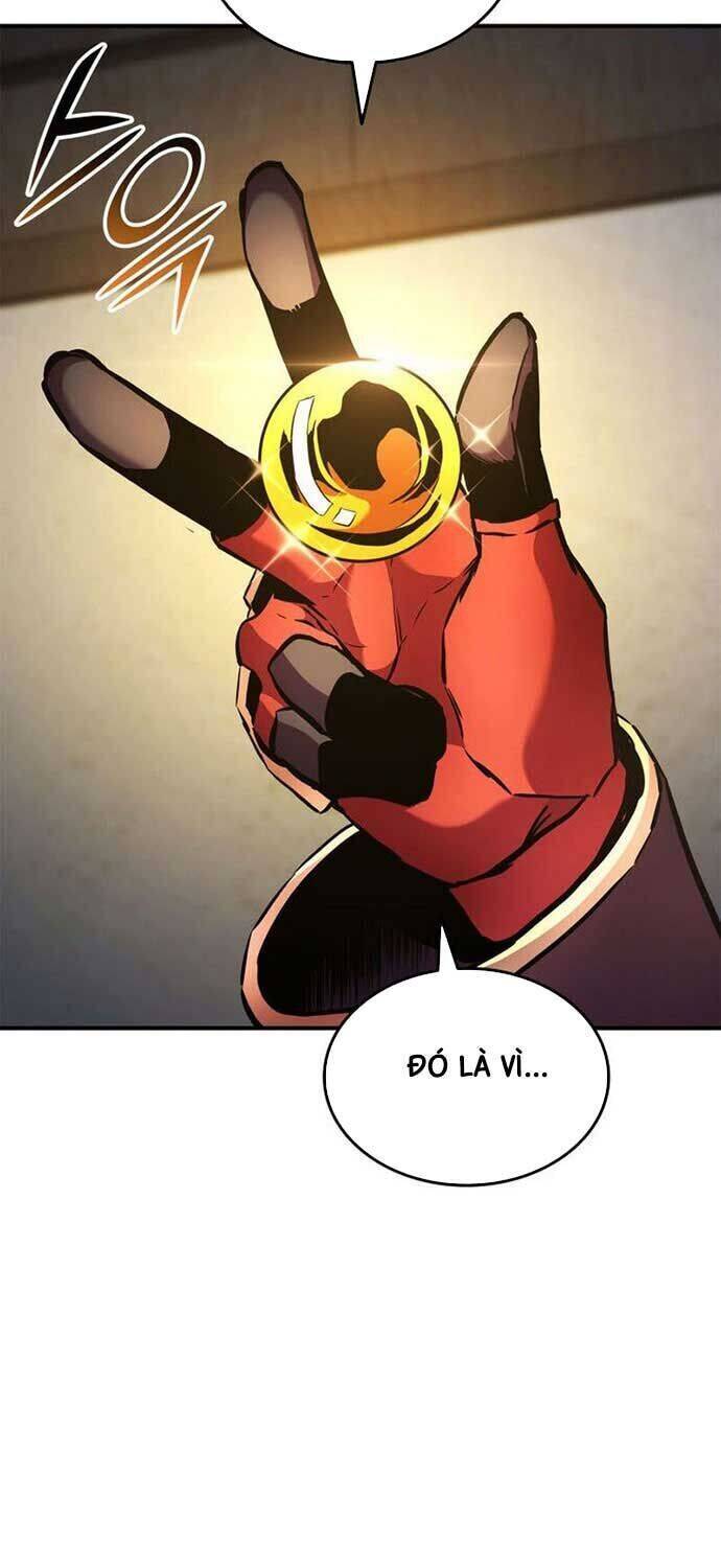 Sự Trở Lại Của Vị Thần Sức Mạnh Chapter  165 - 84