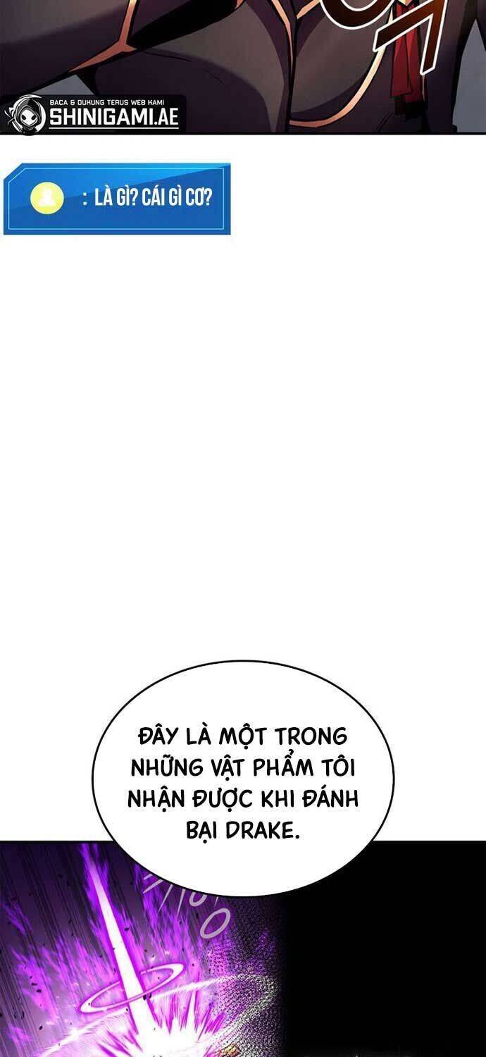 Sự Trở Lại Của Vị Thần Sức Mạnh Chapter  165 - 86