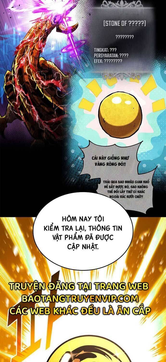 Sự Trở Lại Của Vị Thần Sức Mạnh Chapter  165 - 87