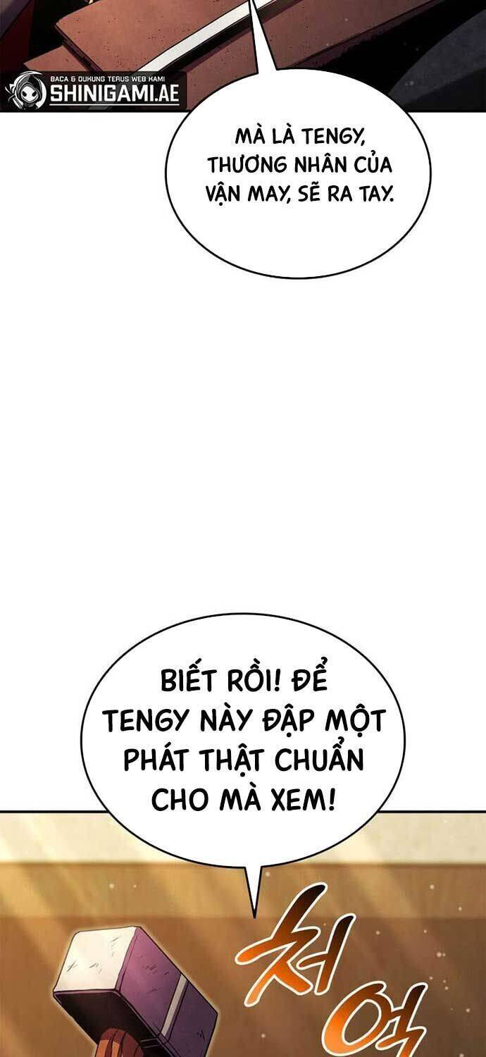 Sự Trở Lại Của Vị Thần Sức Mạnh Chapter  165 - 91