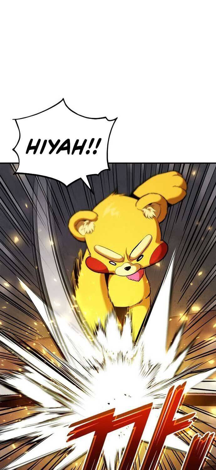 Sự Trở Lại Của Vị Thần Sức Mạnh Chapter  165 - 93