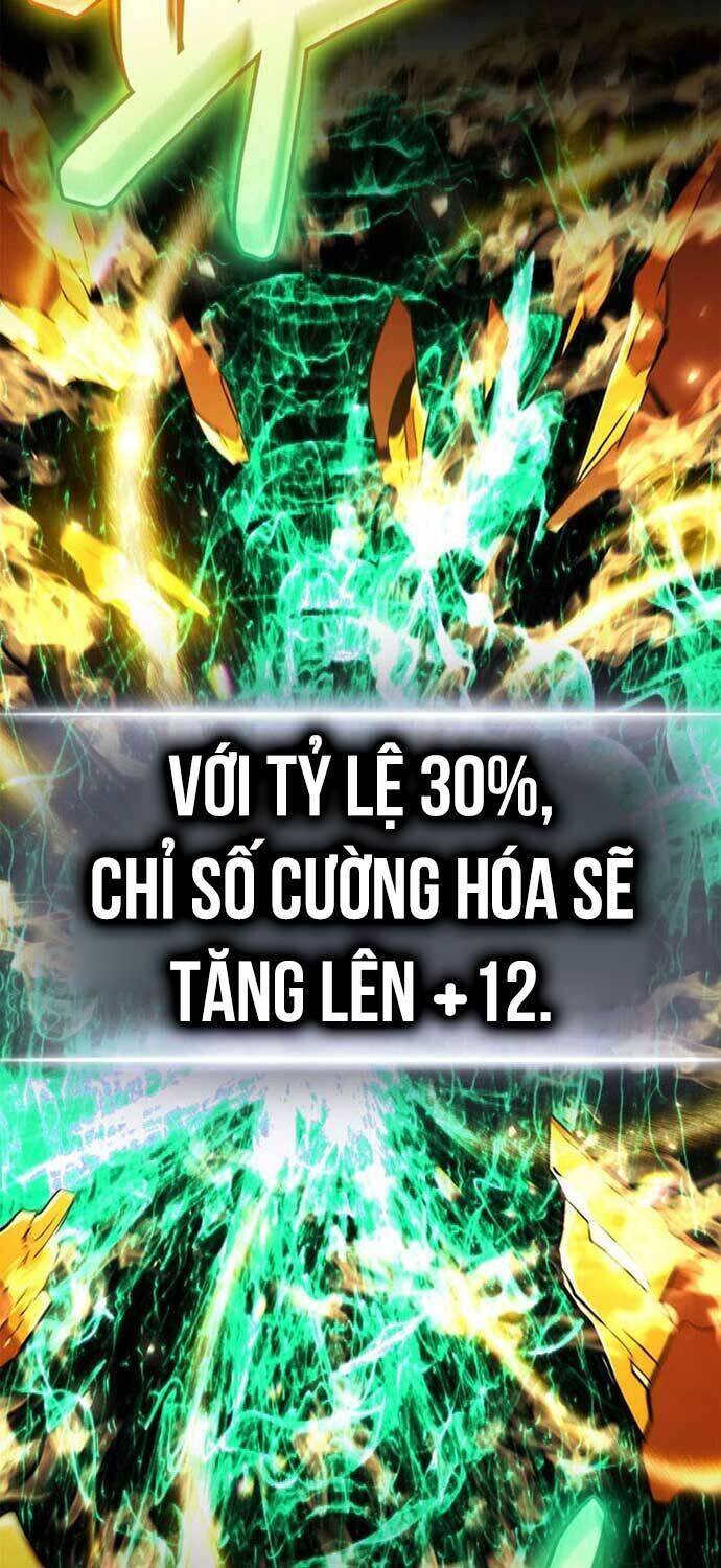 Sự Trở Lại Của Vị Thần Sức Mạnh Chapter  165 - 97