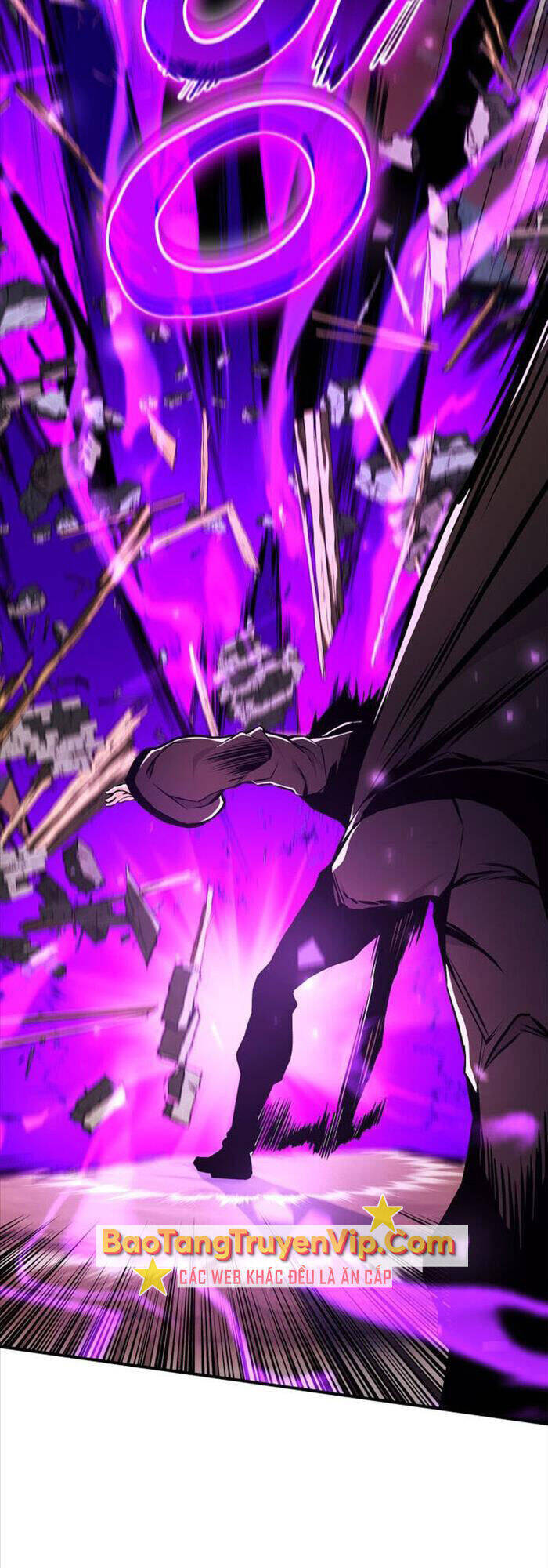 Sự Trở Lại Của Vị Thần Sức Mạnh Chapter 166 - 11