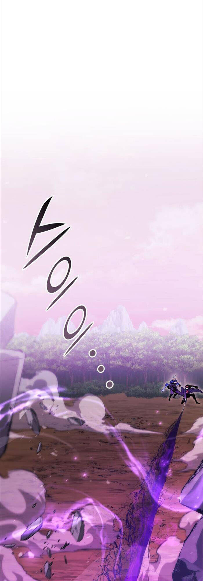 Sự Trở Lại Của Vị Thần Sức Mạnh Chapter 166 - 12