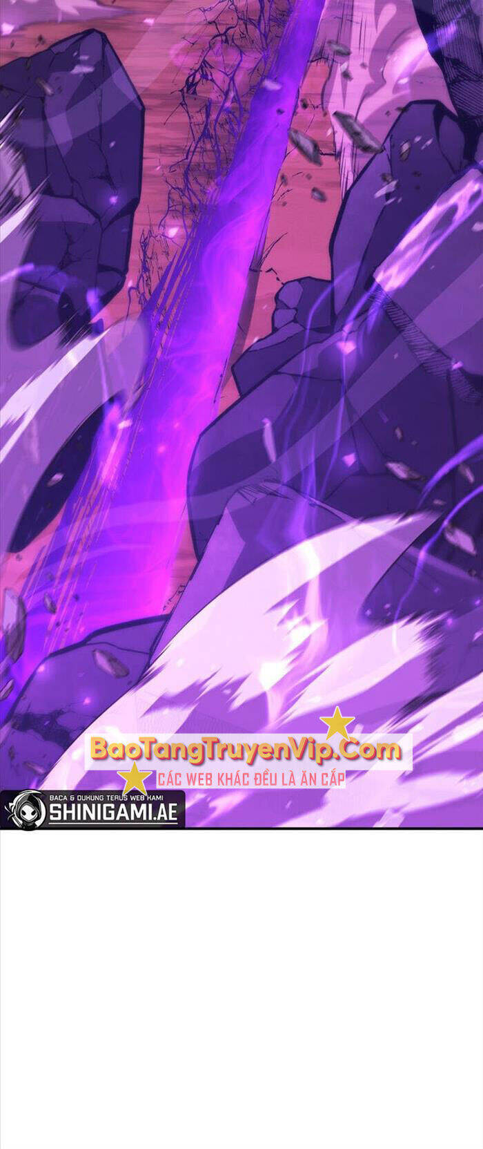 Sự Trở Lại Của Vị Thần Sức Mạnh Chapter 166 - 13