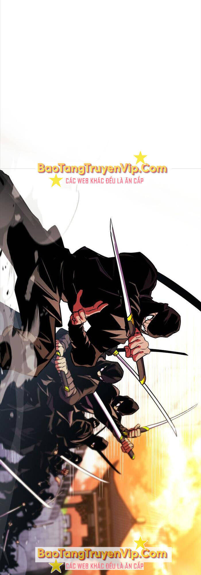 Sự Trở Lại Của Vị Thần Sức Mạnh Chapter 166 - 20