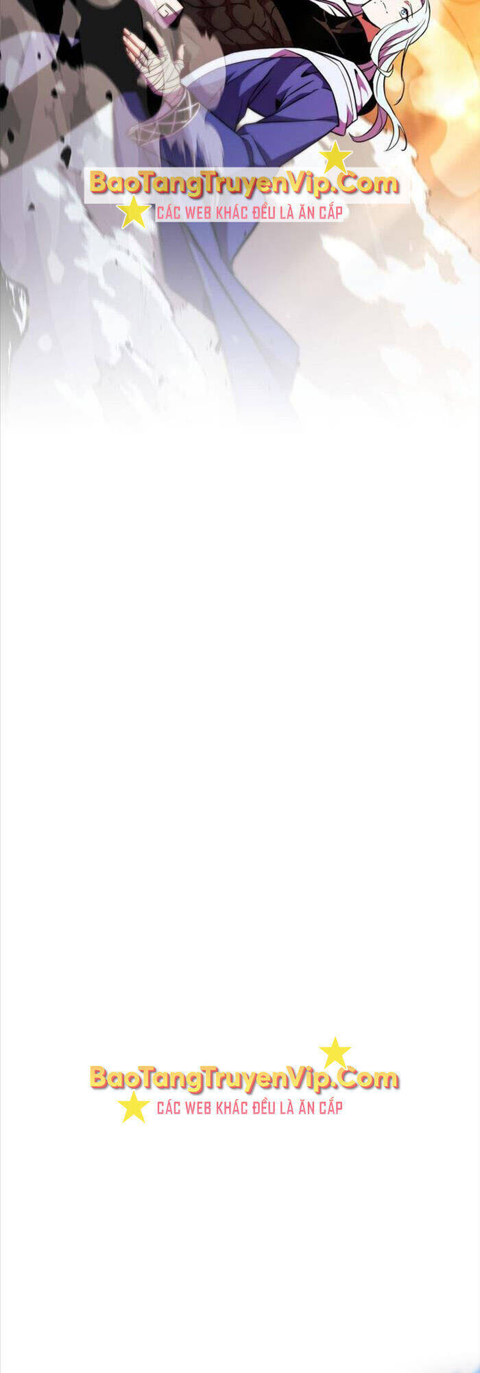 Sự Trở Lại Của Vị Thần Sức Mạnh Chapter 166 - 22
