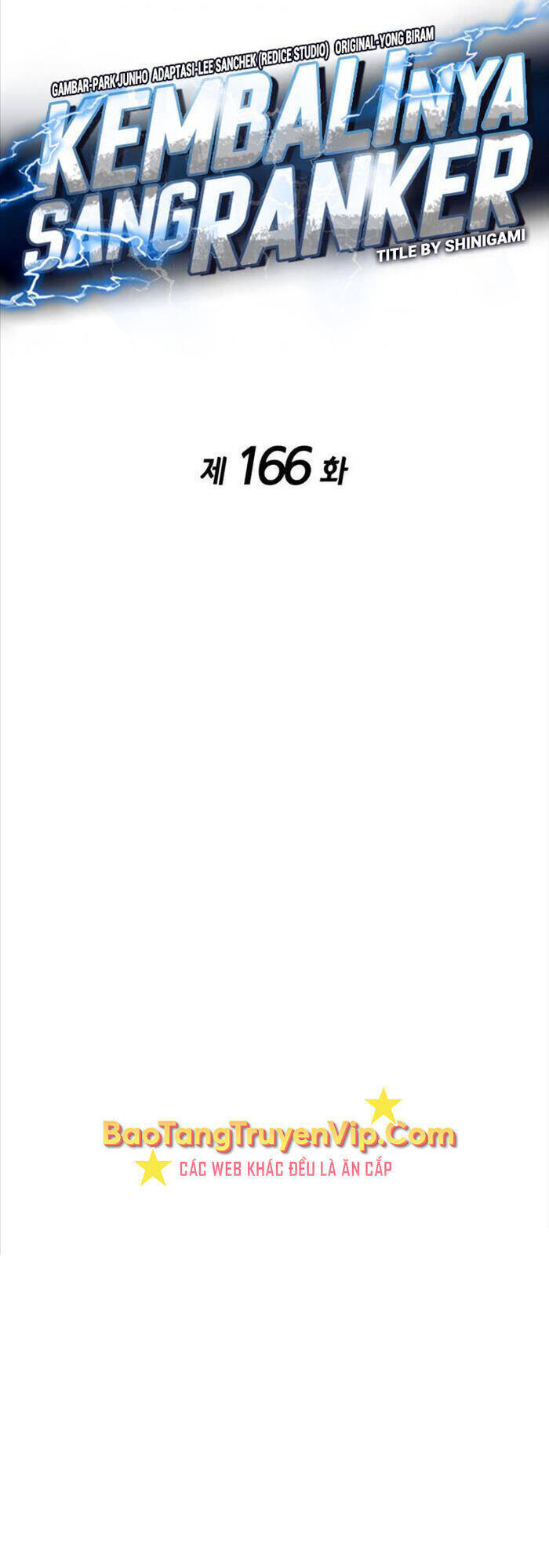 Sự Trở Lại Của Vị Thần Sức Mạnh Chapter 166 - 23