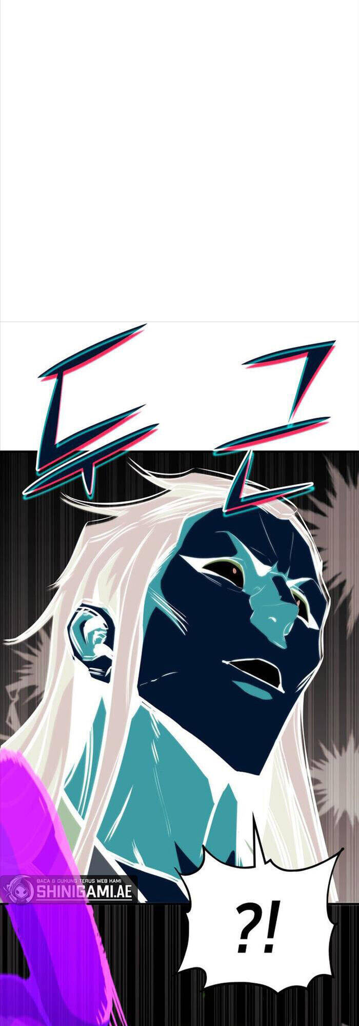 Sự Trở Lại Của Vị Thần Sức Mạnh Chapter 166 - 29