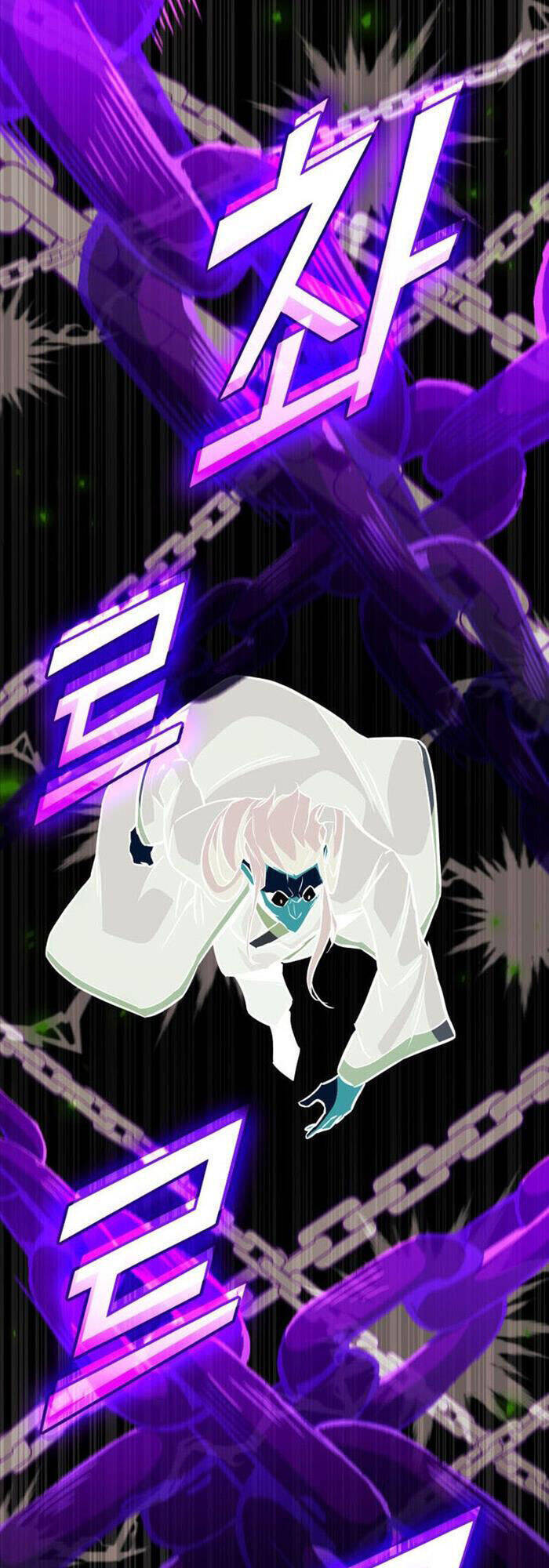 Sự Trở Lại Của Vị Thần Sức Mạnh Chapter 166 - 30