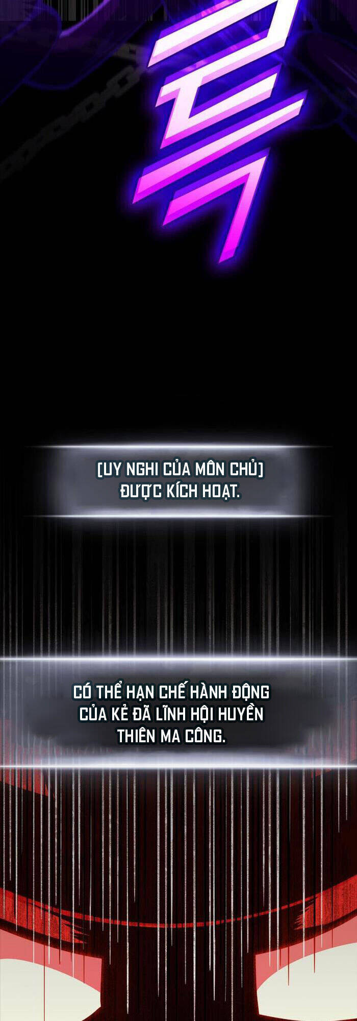 Sự Trở Lại Của Vị Thần Sức Mạnh Chapter 166 - 31