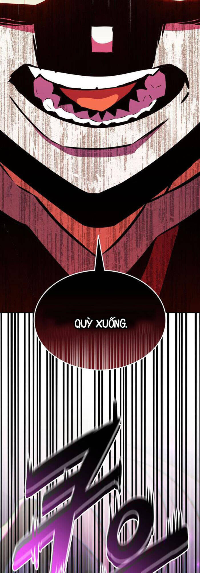 Sự Trở Lại Của Vị Thần Sức Mạnh Chapter 166 - 32