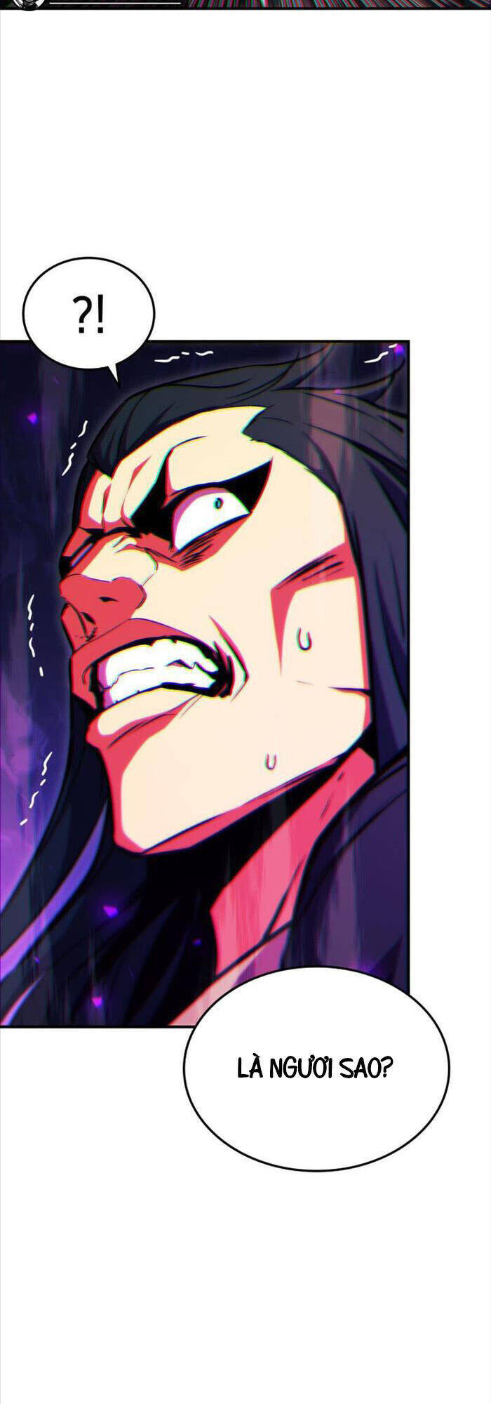 Sự Trở Lại Của Vị Thần Sức Mạnh Chapter 166 - 34