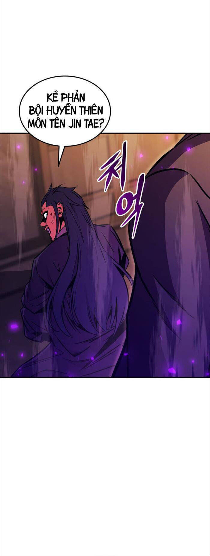 Sự Trở Lại Của Vị Thần Sức Mạnh Chapter 166 - 35